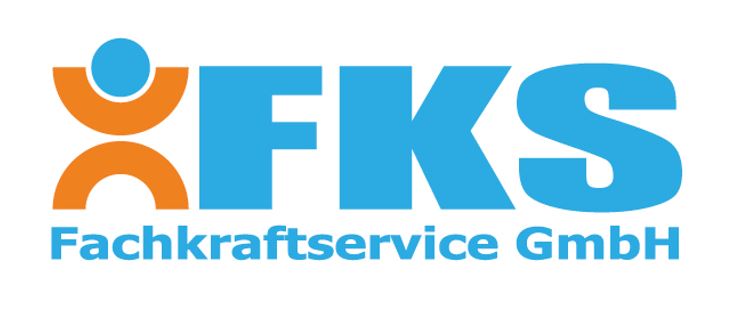 FKS Karriereportal